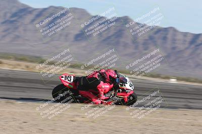 media/Oct-31-2025-CVMA Friday Practice (Fri) [[e9defcbea4]]/2-Racer 1 Practice/Session 2 (Turn 12 Inside)/